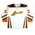 Elevation Custom Hockey Jerseys - Design HK1002