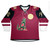 Elevation Custom Hockey Jerseys - Design HK1004