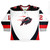 Elevation Custom Hockey Jerseys - HK1012
