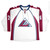 Elevation Custom Hockey Jerseys - HK1024