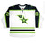 Custom Sublimated Hockey Jerseys - HK1028