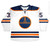 Elevation Custom Hockey Jerseys - HK1035