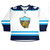 Elevation Custom Hockey Jerseys - HK1040