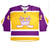 Elevation Custom Hockey Jerseys - HK1042