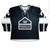 Elevation Custom Hockey Jerseys - HK1044