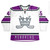 Elevation Custom Hockey Jerseys - HK1045 Elevation Custom Hockey Jerseys - HK1045