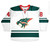 Elevation Custom Hockey Jerseys - HK1048