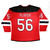 Elevation Custom Hockey Jerseys - HK1056 - Back Elevation Custom Hockey Jerseys - HK1056 - Back