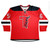 Elevation Custom Hockey Jerseys - HK1056 Elevation Custom Hockey Jerseys - HK1056
