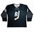 Elevation Custom Hockey Jerseys - HK1061