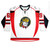 Elevation Custom Hockey Jerseys - HK1069