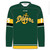 Custom CCM Hockey Jerseys