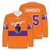 Custom CCM Hockey Jerseys - Minnesota Custom CCM Hockey Jerseys - Minnesota