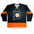 Elevation Custom Hockey Jerseys - HK1072