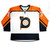 Elevation Custom Hockey Jerseys - HK1073
