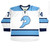 Elevation Custom Hockey Jerseys - HK1074