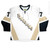 Elevation Custom Hockey Jerseys - HK1077