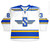 Custom Sublimated Hockey Jerseys - HK1083 Custom Sublimated Hockey Jerseys - HK1083