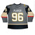 Elevation Custom Hockey Jerseys - HK1096 - Back Elevation Custom Hockey Jerseys - HK1096 - Back