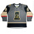 Elevation Custom Hockey Jerseys - HK1096 Elevation Custom Hockey Jerseys - HK1096