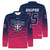 Custom CCM Hockey Jerseys - Digi Pro Custom CCM Hockey Jerseys - Digi Pro