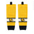 Elevation Custom Hockey Socks - HS1008 Elevation Custom Hockey Socks - HS1008