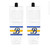 Elevation Custom Hockey Socks - HS1010 Elevation Custom Hockey Socks - HS1010