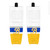 Elevation Custom Hockey Socks - HS1011 Elevation Custom Hockey Socks - HS1011