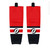 Elevation Custom Hockey Socks - HS1017 Elevation Custom Hockey Socks - HS1017