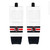 Elevation Custom Hockey Socks - HS1019 Elevation Custom Hockey Socks - HS1019