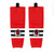 Elevation Custom Hockey Socks - HS1021 Elevation Custom Hockey Socks - HS1021