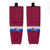Custom Hockey Socks - HS1023 Custom Hockey Socks - HS1023