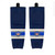 Custom Hockey Socks - HS1026 Custom Hockey Socks - HS1026