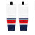 Custom Hockey Socks - HS1027 Custom Hockey Socks - HS1027
