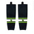 Custom Hockey Socks - HS1031 Custom Hockey Socks - HS1031
