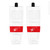 Custom Hockey Socks - HS1033 Custom Hockey Socks - HS1033