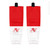 Custom Hockey Socks - HS1034 Custom Hockey Socks - HS1034
