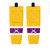 Custom Hockey Socks - HS1042 Custom Hockey Socks - HS1042