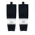 Custom Hockey Socks - HS1044 Custom Hockey Socks - HS1044
