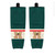 Custom Hockey Socks - HS1047 Custom Hockey Socks - HS1047