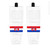 Custom Hockey Socks - HS1051 Custom Hockey Socks - HS1051
