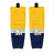 Custom Hockey Socks - HS1052 Custom Hockey Socks - HS1052