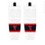 Custom Hockey Socks - HS1058 Custom Hockey Socks - HS1058
