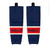 Custom Hockey Socks - HS1064 Custom Hockey Socks - HS1064