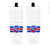Custom Hockey Socks - HS1066 Custom Hockey Socks - HS1066