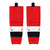 Custom Hockey Socks - HS1067 Custom Hockey Socks - HS1067
