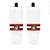 Custom Hockey Socks - HS1069 Custom Hockey Socks - HS1069