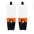 Custom Hockey Socks - HS1070 Custom Hockey Socks - HS1070