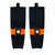 Custom Hockey Socks - HS1072 Custom Hockey Socks - HS1072