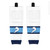 Custom Hockey Socks - HS1074 Custom Hockey Socks - HS1074
